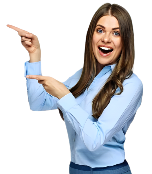 depositphotos_194228290-stock-photo-smiling-business-woman-pointing-finger-removebg-preview (1)